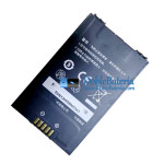 Batería para PDA EP650 EP680 BTY3000Li11 [Batería de repuesto]